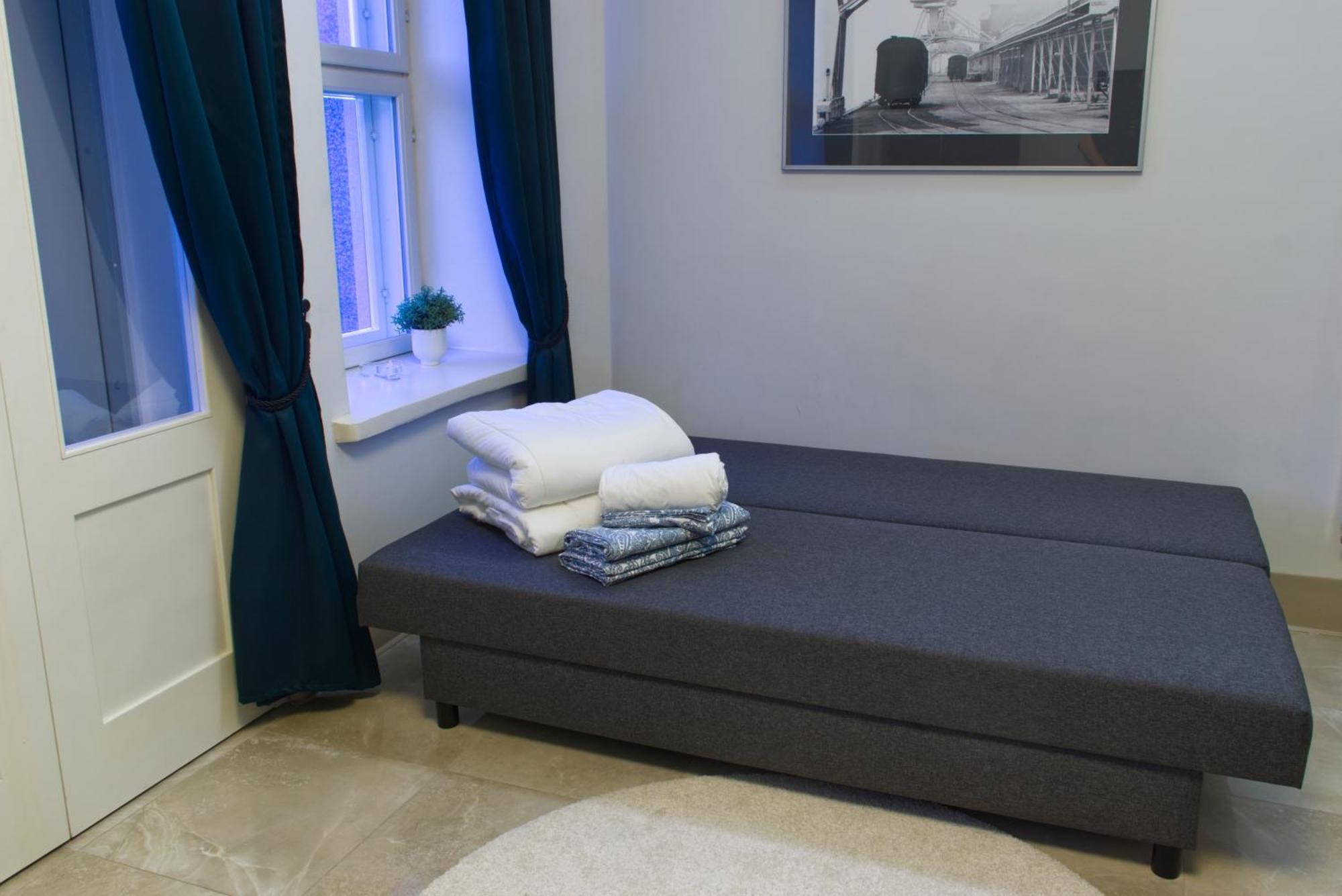 Chic Studio In Historic Kruununhaka, Helsinki Zewnętrze zdjęcie